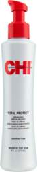 CHI - Farouk Systems CHI Total
