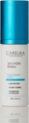 CARELIKA Silk Hydra Renew Moisturizing Elixir