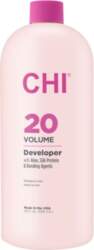 CHI - Farouk Systems CHI 20