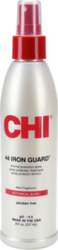 CHI - Farouk Systems CHI 44