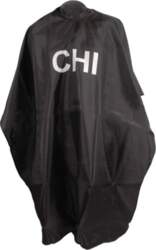 CHI - Farouk Systems CHI Apmetnis