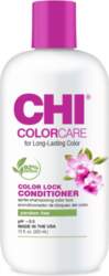 CHI - Farouk Systems CHI COLORCARE