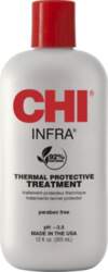 CHI - Farouk Systems CHI INFRA