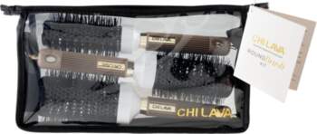CHI - Farouk Systems CHI LAVA