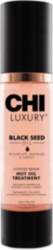 CHI - Farouk Systems CHI LUXURY