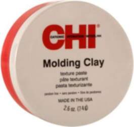 CHI - Farouk Systems CHI Molding