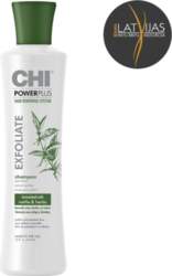 CHI - Farouk Systems CHI Power
