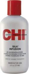 CHI - Farouk Systems CHI Silk