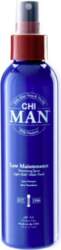 CHI MAN Low Maintenance Texturizing Spray