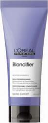 LOREAL Blondifier kondicionieris, 200ml