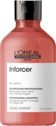 LOREAL Inforcer - Šampūns, 300ml