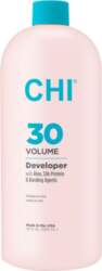 CHI - Farouk Systems CHI 30