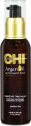 CHI - Farouk Systems CHI Argan