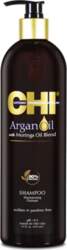 CHI - Farouk Systems CHI Argan
