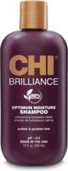 CHI - Farouk Systems CHI Brilliance