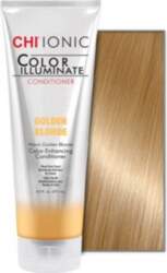 CHI - Farouk Systems CHI Color