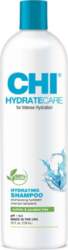 CHI - Farouk Systems CHI HYDRATECARE