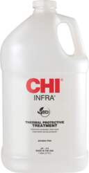 CHI - Farouk Systems CHI INFRA