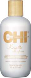 CHI - Farouk Systems CHI Keratin