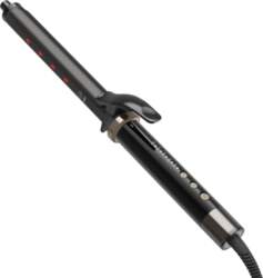 CHI - Farouk Systems CHI LAVA