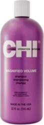 CHI - Farouk Systems CHI Magnified