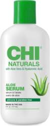 CHI - Farouk Systems CHI Naturals