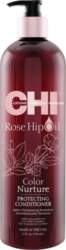 CHI - Farouk Systems CHI Rose