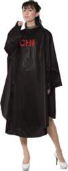CHI - Farouk Systems Peņuārs ar