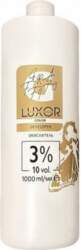 LUXOR Professional LUXOR Color Developer GOLD