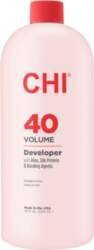 CHI - Farouk Systems CHI 40