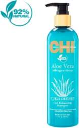 CHI - Farouk Systems CHI ALOE