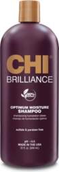 CHI - Farouk Systems CHI Brilliance