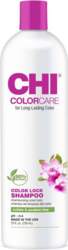 CHI - Farouk Systems CHI COLORCARE