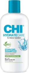 CHI - Farouk Systems CHI HYDRATECARE