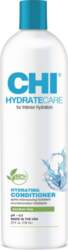 CHI - Farouk Systems CHI HYDRATECARE