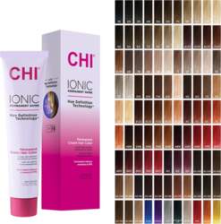 CHI - Farouk Systems CHI IONIC