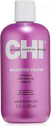 CHI - Farouk Systems CHI Magnified
