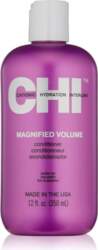 CHI - Farouk Systems CHI Magnified