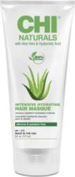 CHI - Farouk Systems CHI Naturals