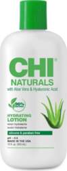 CHI - Farouk Systems CHI Naturals