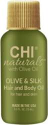 CHI - Farouk Systems CHI Naturals