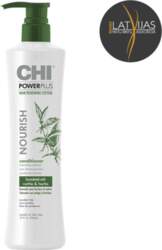 CHI - Farouk Systems CHI Power