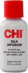 CHI - Farouk Systems CHI Silk