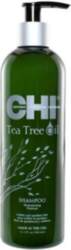 CHI - Farouk Systems CHI Tea