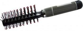 CHI - Farouk Systems CHI Turbo