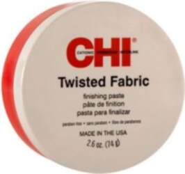 CHI - Farouk Systems CHI Twisted