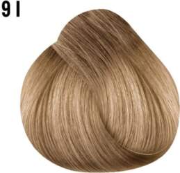 CHI Ionic Shine Shades 9I 89