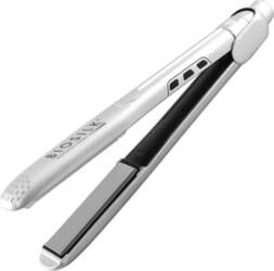 CHI Instrumenti BIOSILK Titanium Hair Styling