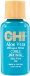 CHI - Farouk Systems CHI ALOE