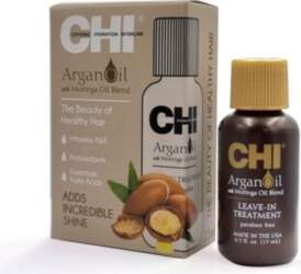 CHI - Farouk Systems CHI ARGAN